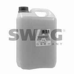 ANTIFREEZE